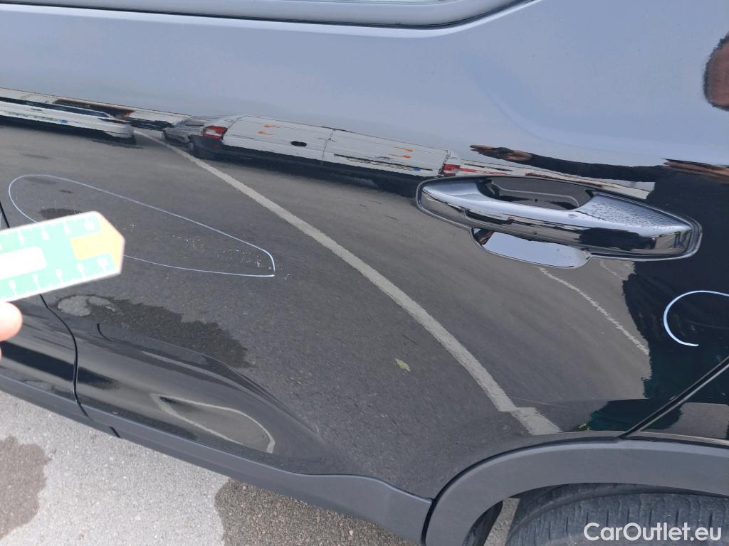  Volvo  XC 40 VOLVO XC40 / 2021 / 5P / todoterreno 2.0 B3 G Core Auto #15