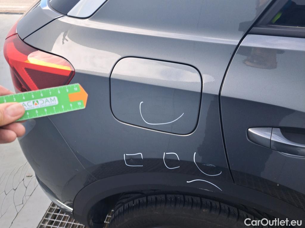  Volkswagen  T-ROC VOLKSWAGEN  / 2017 / 5P / todoterreno Sport 1.5 TSI 110kW (150CV) DSG #16