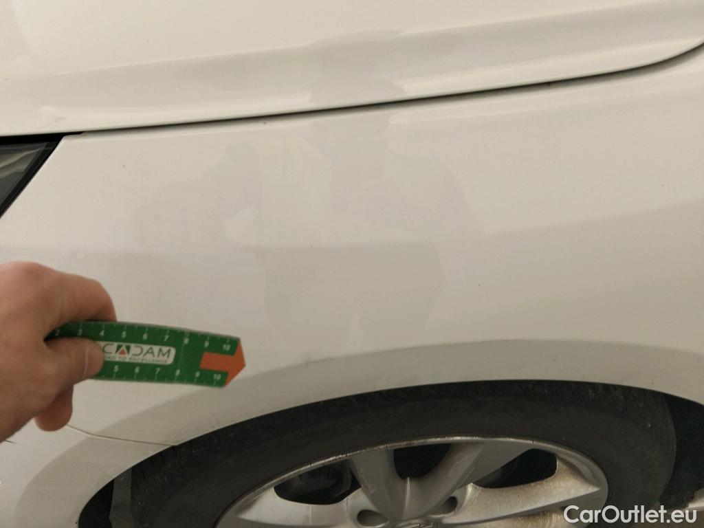  Opel  Corsa OPEL  1.2T XHL 74kW (100CV) Elegance (CX2) #4