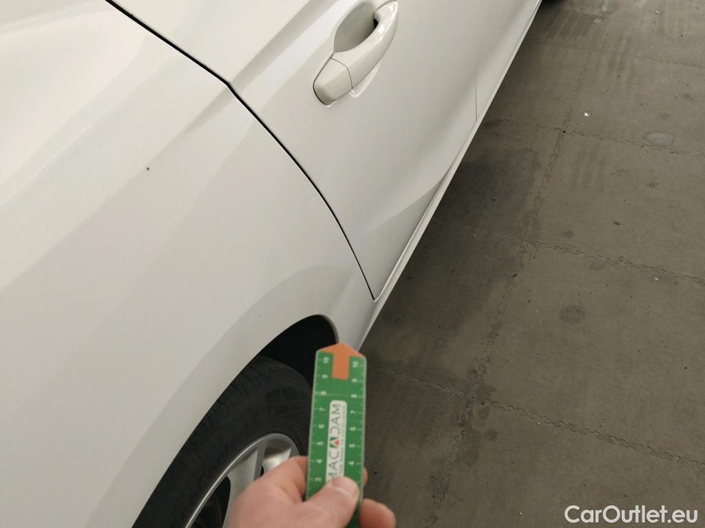  Opel  Corsa OPEL  1.2T XHL 74kW (100CV) Elegance (CX2) #2