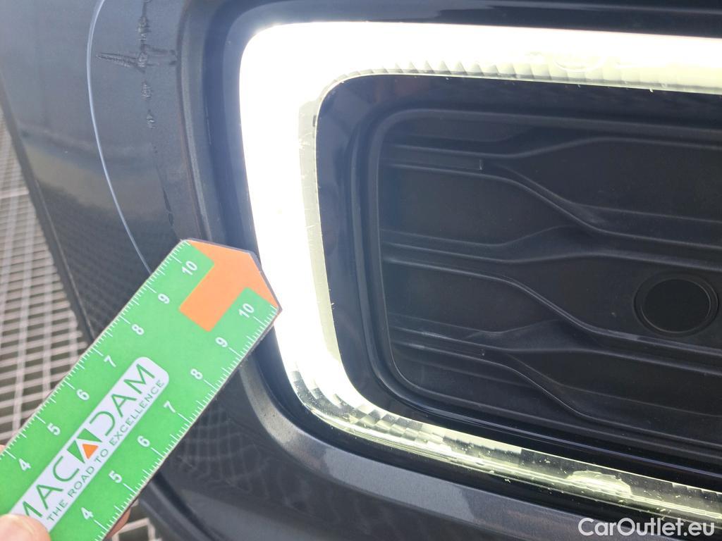  Volkswagen  T-ROC VOLKSWAGEN  / 2017 / 5P / todoterreno Sport 1.5 TSI 110kW (150CV) DSG #54