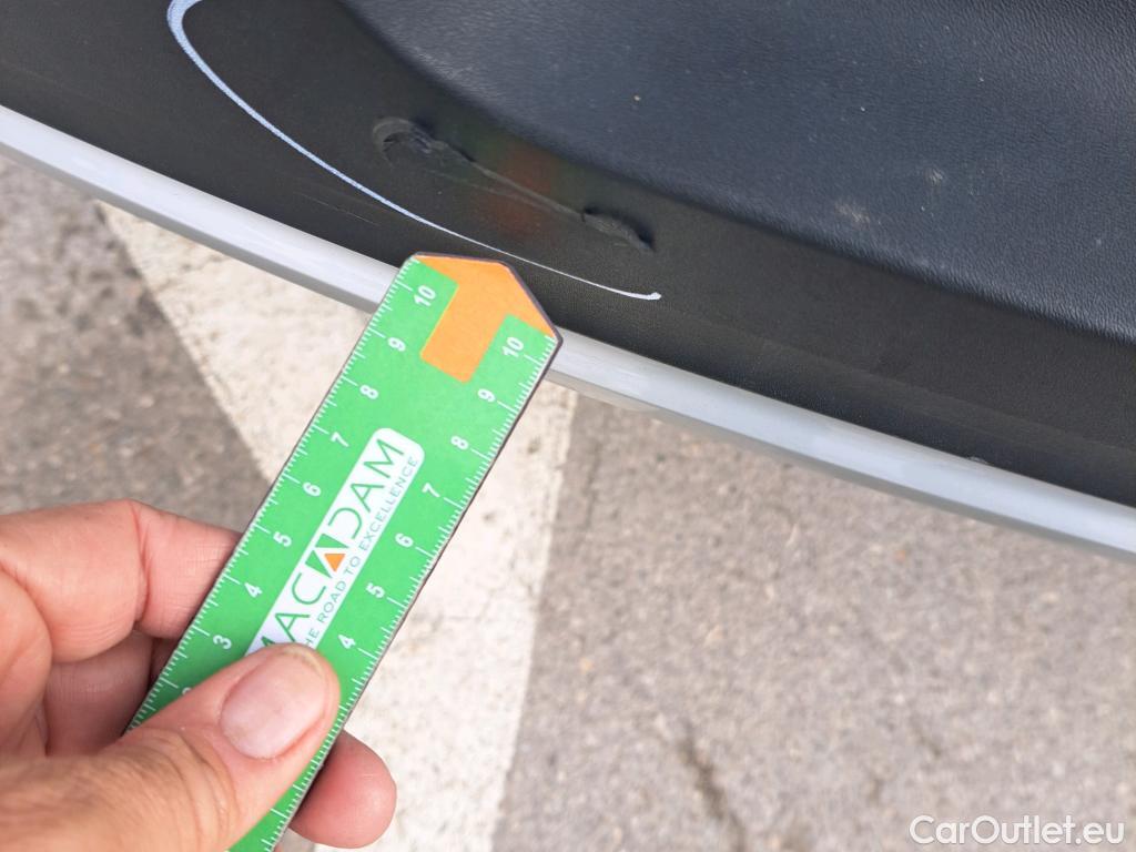  Volvo  XC 40 VOLVO XC40 / 2021 / 5P / todoterreno 2.0 B3 G Core Auto #21