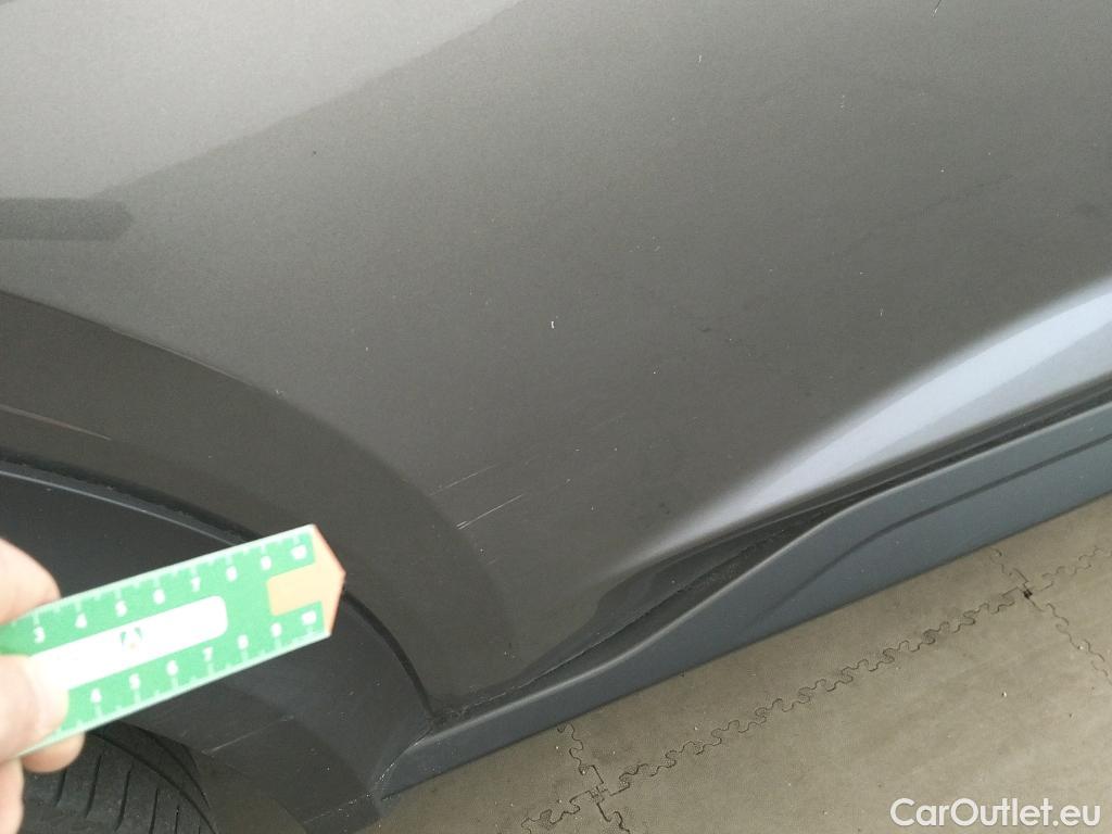  Nissan  Juke NISSAN  / 2019 / 5P / crossover DIG-T 84 kW (114 CV) DCT 7 V N-Connecta (AC2) #20