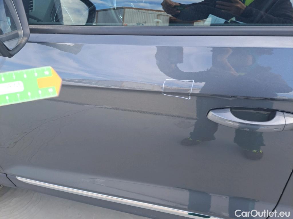  Volkswagen  T-ROC VOLKSWAGEN  / 2017 / 5P / todoterreno Sport 1.5 TSI 110kW (150CV) DSG #7