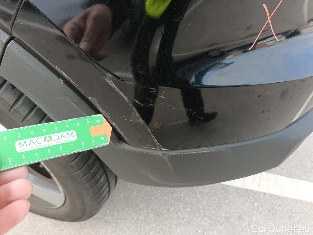  Volvo  XC 40 VOLVO XC40 / 2017 / 5P / todoterreno 2.0 D4 AWD Momentum Auto #12