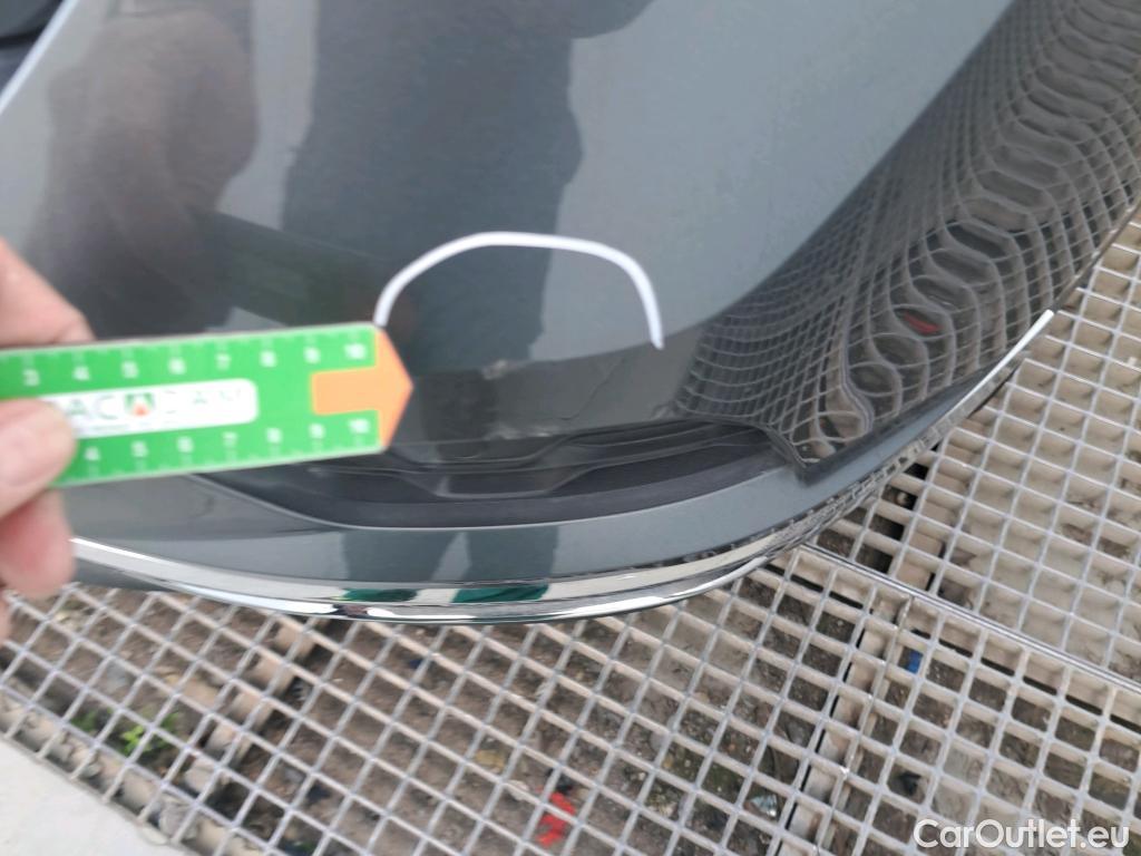  Volkswagen  T-ROC VOLKSWAGEN  / 2017 / 5P / todoterreno Sport 1.5 TSI 110kW (150CV) DSG #24