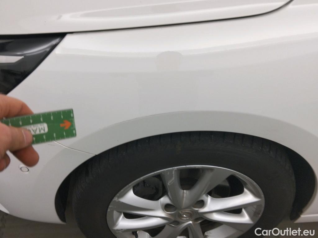  Opel  Corsa OPEL  1.2T XHL 74kW (100CV) Elegance (CX2) #24