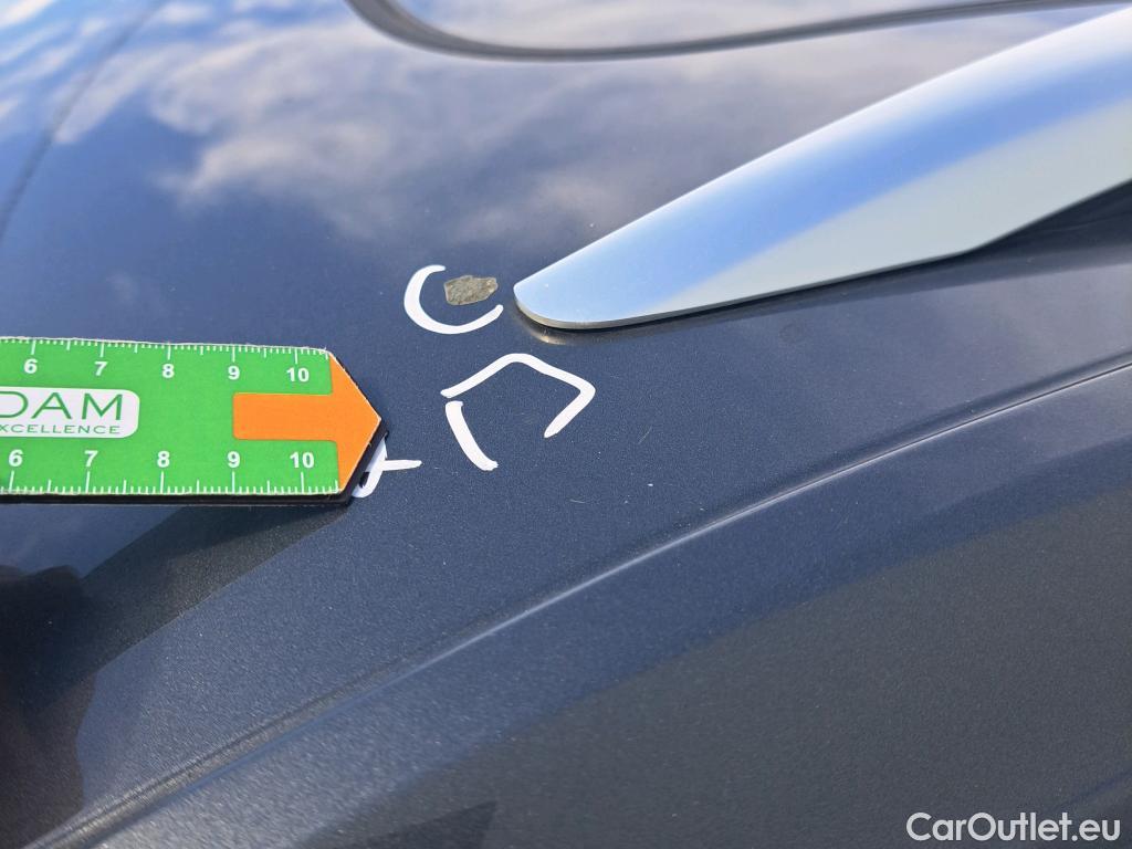  Volkswagen  T-ROC VOLKSWAGEN  / 2017 / 5P / todoterreno Sport 1.5 TSI 110kW (150CV) DSG #10