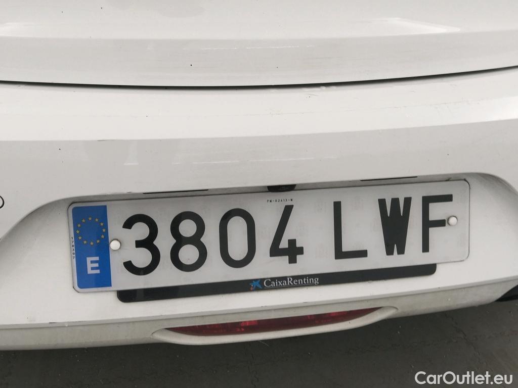  Opel  Corsa OPEL  1.2T XHL 74kW (100CV) Elegance (CX2) #19