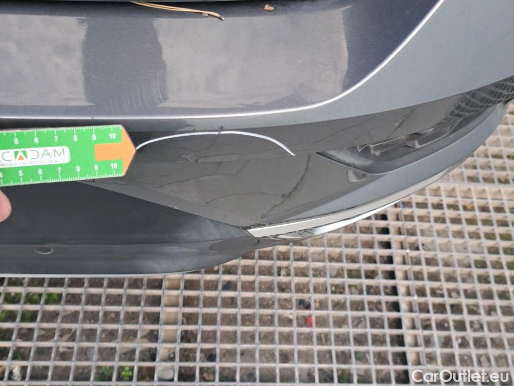  Volkswagen  T-ROC VOLKSWAGEN  / 2017 / 5P / todoterreno Sport 1.5 TSI 110kW (150CV) DSG #25