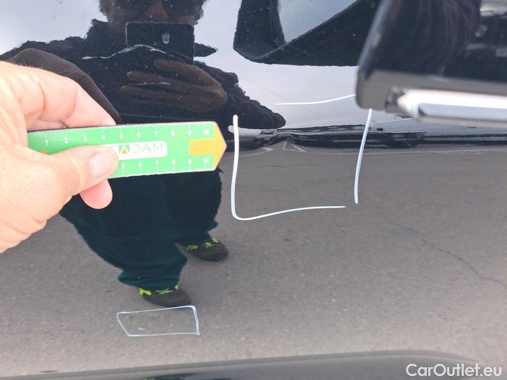  Volvo  XC 40 VOLVO XC40 / 2021 / 5P / todoterreno 2.0 B3 G Core Auto #5