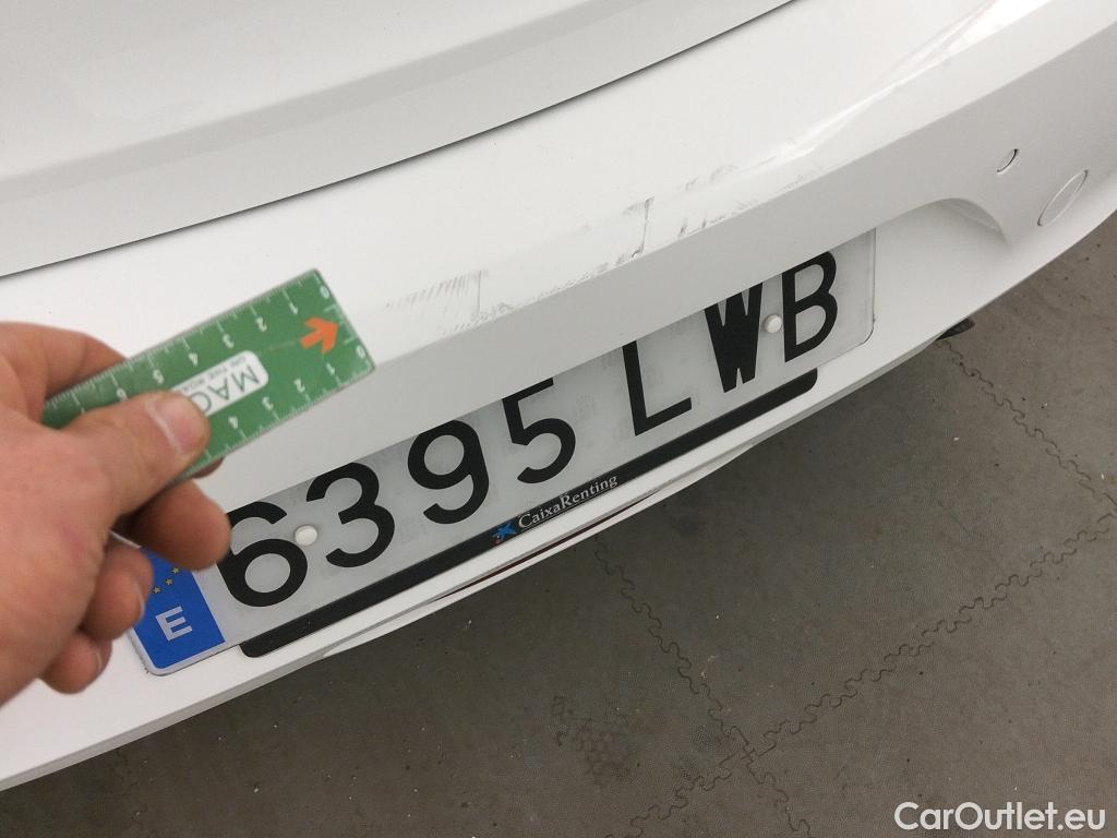  Opel  Corsa OPEL  1.2T XHL 74kW (100CV) Elegance (CX2) #28