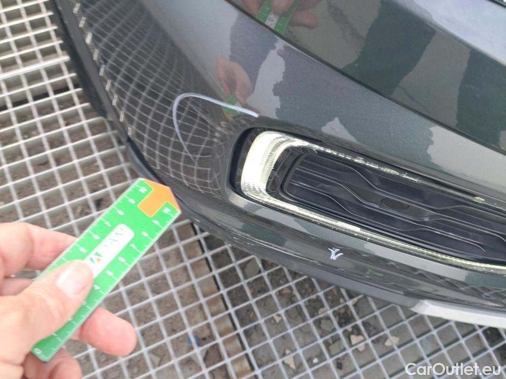  Volkswagen  T-ROC VOLKSWAGEN  / 2017 / 5P / todoterreno Sport 1.5 TSI 110kW (150CV) DSG #31