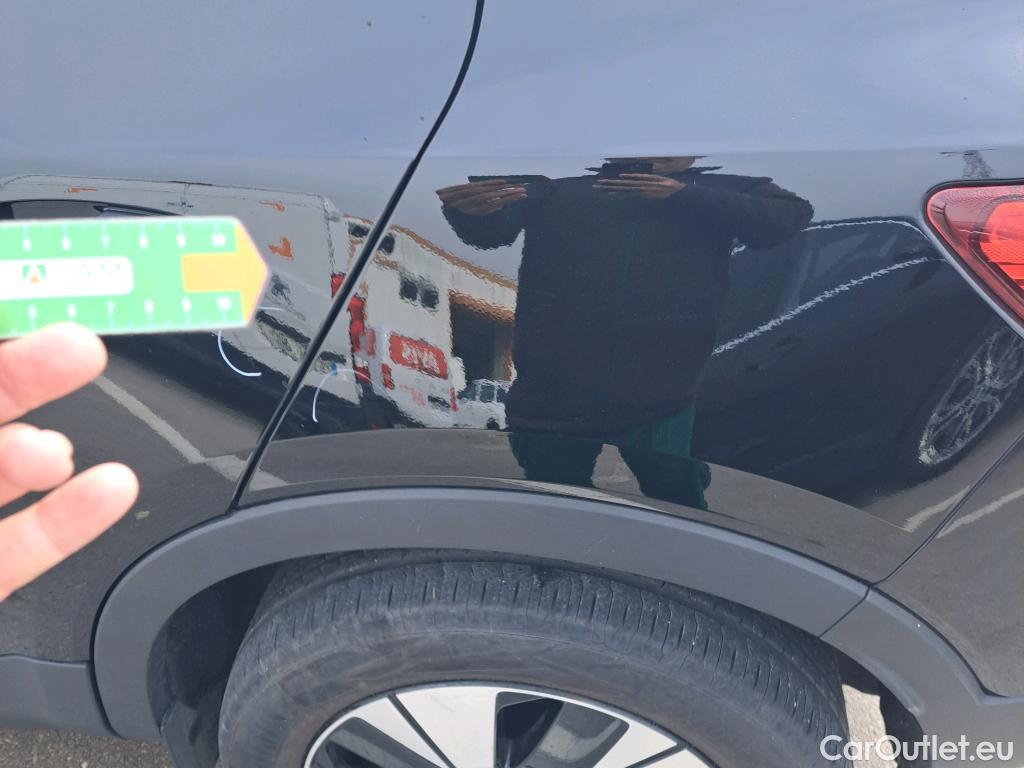  Volvo  XC 40 VOLVO XC40 / 2021 / 5P / todoterreno 2.0 B3 G Core Auto #26