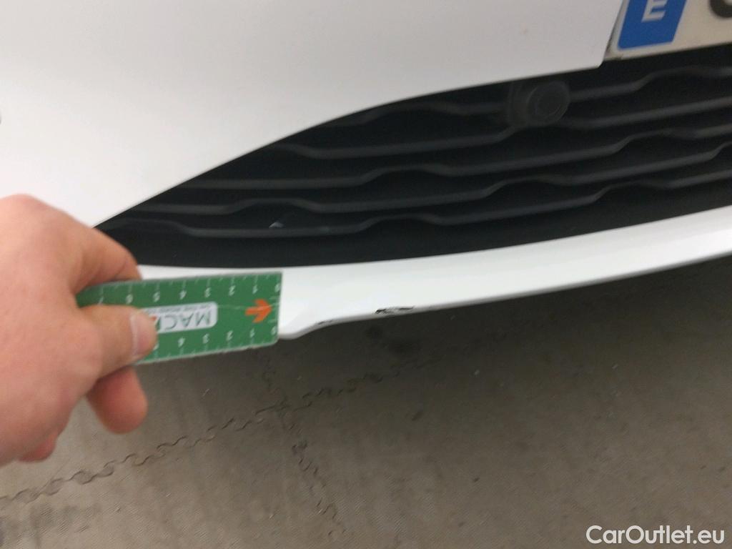  Opel  Corsa OPEL  1.2T XHL 74kW (100CV) Elegance (CX2) #18