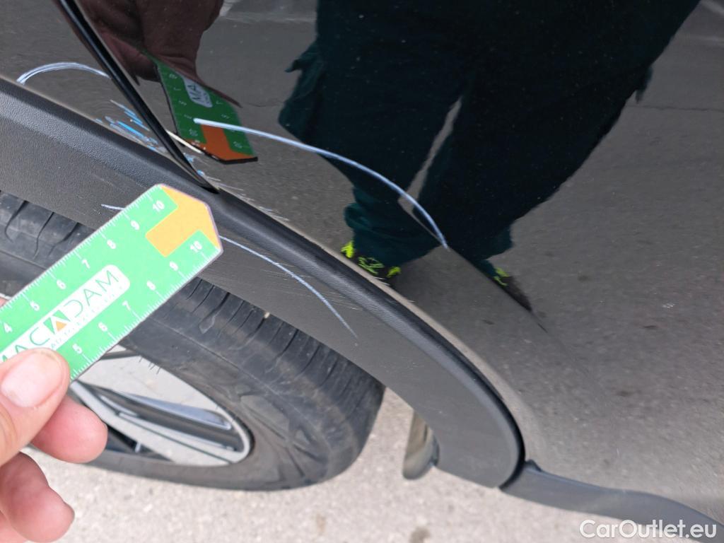  Volvo  XC 40 VOLVO XC40 / 2021 / 5P / todoterreno 2.0 B3 G Core Auto #12