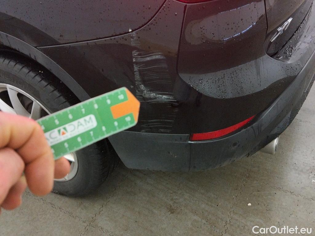  Bmw  X1 BMW  / 2019 / 5P / todoterreno sDrive16d Business #4