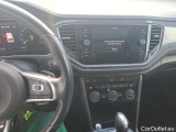  Volkswagen  T-ROC VOLKSWAGEN  / 2017 / 5P / todoterreno Sport 1.5 TSI 110kW (150CV) DSG #13