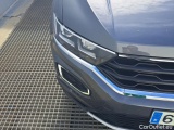  Volkswagen  T-ROC VOLKSWAGEN  / 2017 / 5P / todoterreno Sport 1.5 TSI 110kW (150CV) DSG #16