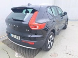  Volvo  XC 40 VOLVO XC40 / 2021 / 5P / todoterreno 2.0 B3 G Core Auto #2