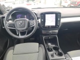 Volvo  XC 40 VOLVO XC40 / 2021 / 5P / todoterreno 2.0 B3 G Core Auto #3