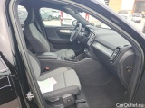  Volvo  XC 40 VOLVO XC40 / 2021 / 5P / todoterreno 2.0 B3 G Core Auto #6