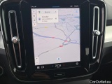  Volvo  XC 40 VOLVO XC40 / 2021 / 5P / todoterreno 2.0 B3 G Core Auto #12