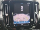  Volvo  XC 40 VOLVO XC40 / 2021 / 5P / todoterreno 2.0 B3 G Core Auto #14