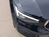  Volvo  XC 40 VOLVO XC40 / 2021 / 5P / todoterreno 2.0 B3 G Core Auto #18