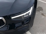  Volvo  XC 40 VOLVO XC40 / 2021 / 5P / todoterreno 2.0 B3 G Core Auto #17
