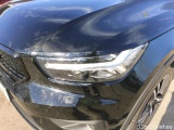  Volvo  XC 40 VOLVO XC40 / 2017 / 5P / todoterreno 1.5 T5 Twin Recharge R-Design Auto #18