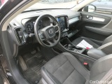  Volvo  XC 40 VOLVO XC40 / 2017 / 5P / todoterreno 2.0 D4 AWD Momentum Auto #3