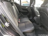  Volvo  XC 40 VOLVO XC40 / 2017 / 5P / todoterreno 2.0 D4 AWD Momentum Auto #7