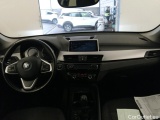  Bmw  X1 BMW  / 2019 / 5P / todoterreno sDrive16d Business #3