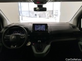  Citroen  Berlingo CITROEN  / 2018 / 5P / monovolumen compacto Talla M BlueHDi 100 S&S FEEL #3
