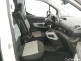  Citroen  Berlingo CITROEN  / 2018 / 5P / monovolumen compacto Talla M BlueHDi 100 S&S FEEL #6