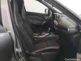 Nissan  Juke NISSAN  / 2019 / 5P / crossover DIG-T 84 kW (114 CV) DCT 7 V N-Connecta (AC2) #6