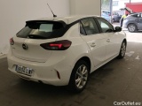  Opel  Corsa OPEL  1.2T XHL 74kW (100CV) Elegance (CX2) #2