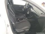 Opel  Corsa OPEL  1.2T XHL 74kW (100CV) Elegance (CX2) #6