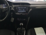  Opel  Corsa OPEL  1.2T XHL 74kW (100CV) Elegance (CX2) #13