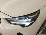  Opel  Corsa OPEL  1.2T XHL 74kW (100CV) Elegance (CX2) #15