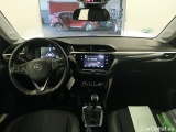 Opel  Corsa OPEL  1.2T XHL 74kW (100CV) Elegance (CX2) #3