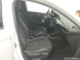  Opel  Corsa OPEL  1.2T XHL 74kW (100CV) Elegance (CX2) #6