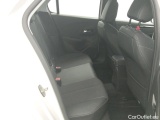  Opel  Corsa OPEL  1.2T XHL 74kW (100CV) Elegance (CX2) #7