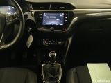  Opel  Corsa OPEL  1.2T XHL 74kW (100CV) Elegance (CX2) #13