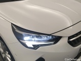 Opel  Corsa OPEL  1.2T XHL 74kW (100CV) Elegance (CX2) #16