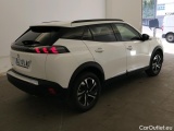  Peugeot  2008 PEUGEOT  / 2019 / 5P / todoterreno Allure BlueHDI 81kW (110CV) #2