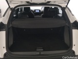  Peugeot  2008 PEUGEOT  / 2019 / 5P / todoterreno Allure BlueHDI 81kW (110CV) #8