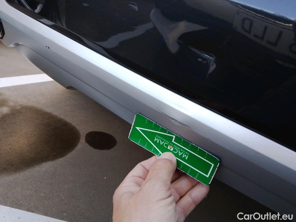  Audi  Q3 AUDI  / 2018 / 5P / todoterreno Advanced 35 TDI 110kW (150CV) S tronic (AC2) #6