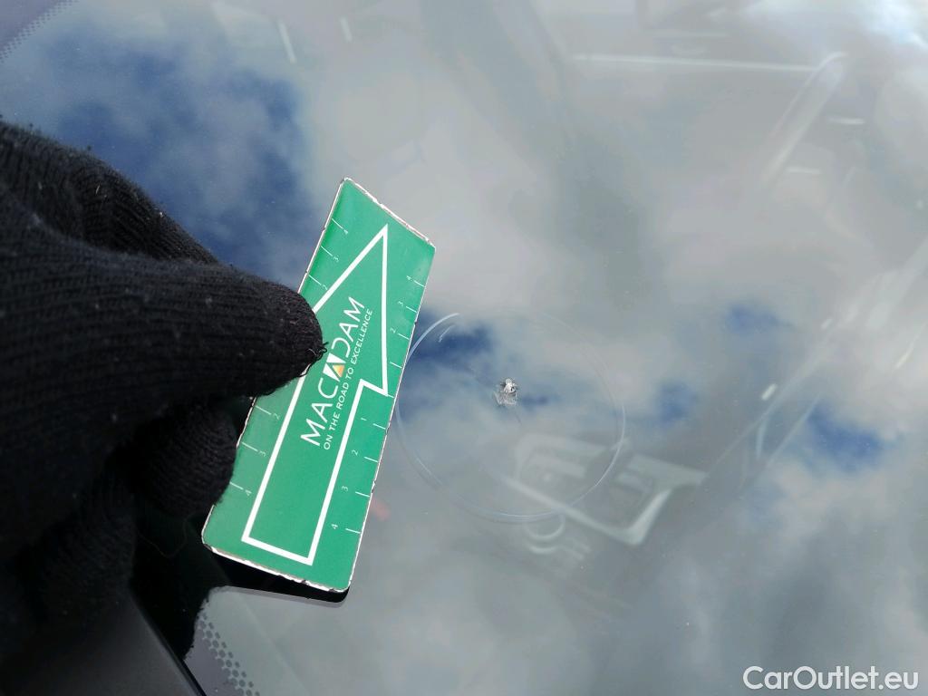  Bmw  X3 BMW  / 2017 / 5P / todoterreno xDrive30e #2